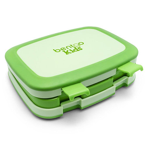 Bentgo Kids Lunch Box