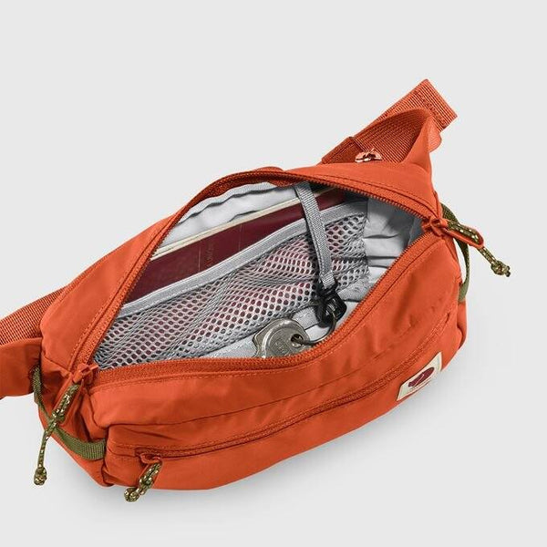 Fjällräven High Coast Hip Pack