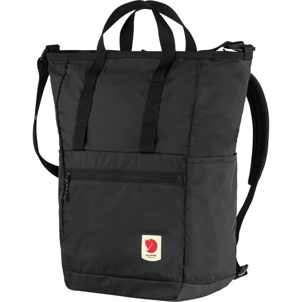 Fjällräven High Coast Totepack
