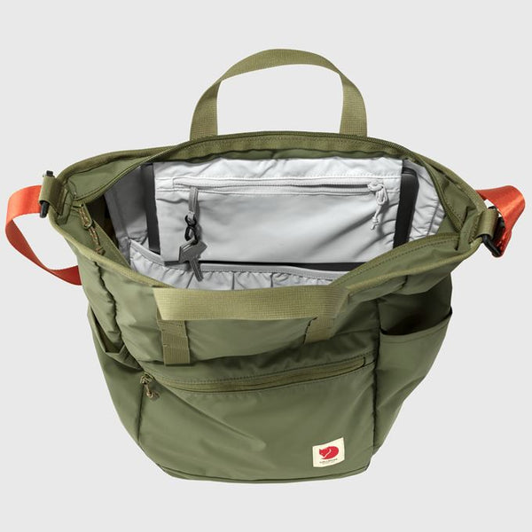 Fjällräven High Coast Totepack