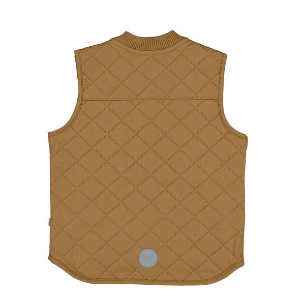 Wheat Kids Thermo Gilet