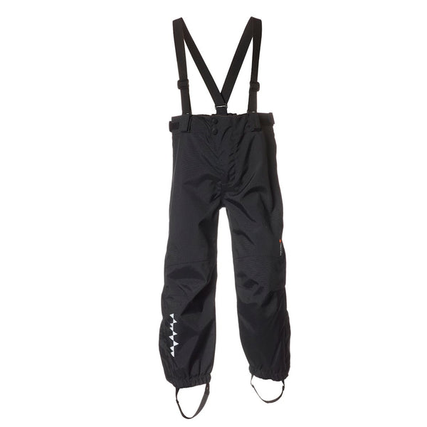 Isbjorn Hurricane Hardshell Pant | 7 to 14 Years SUBS