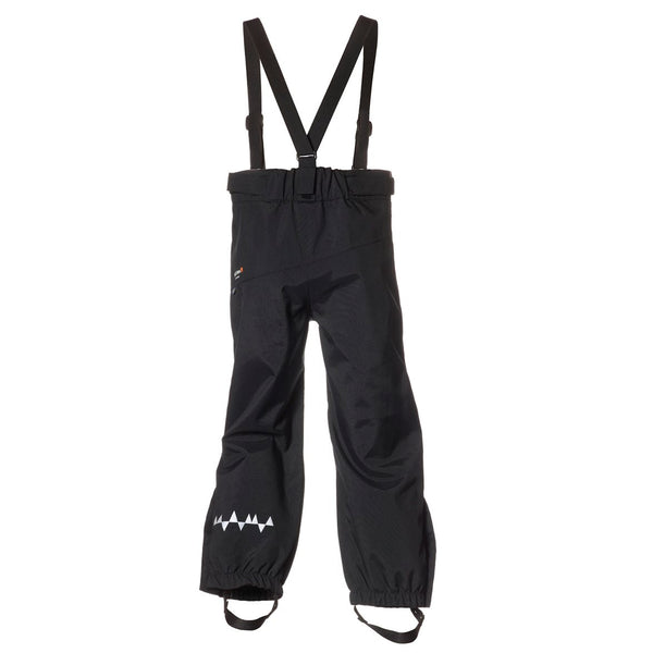 Isbjorn Hurricane Hardshell Pant | 7 to 14 Years SUBS