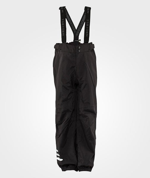 Isbjorn Hurricane Hardshell Pant | 7 to 14 Years SUBS