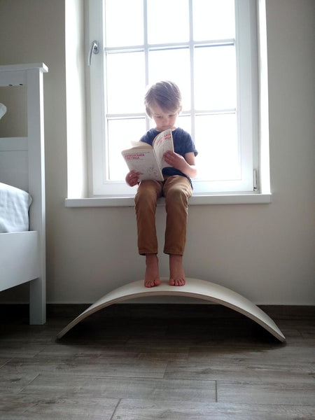 KidBoard