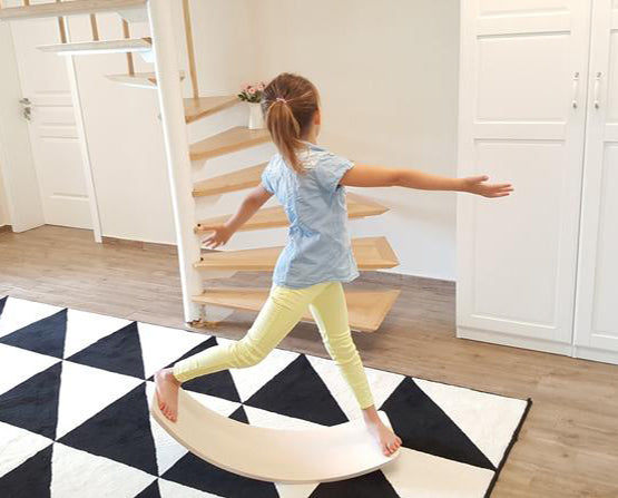 KidBoard