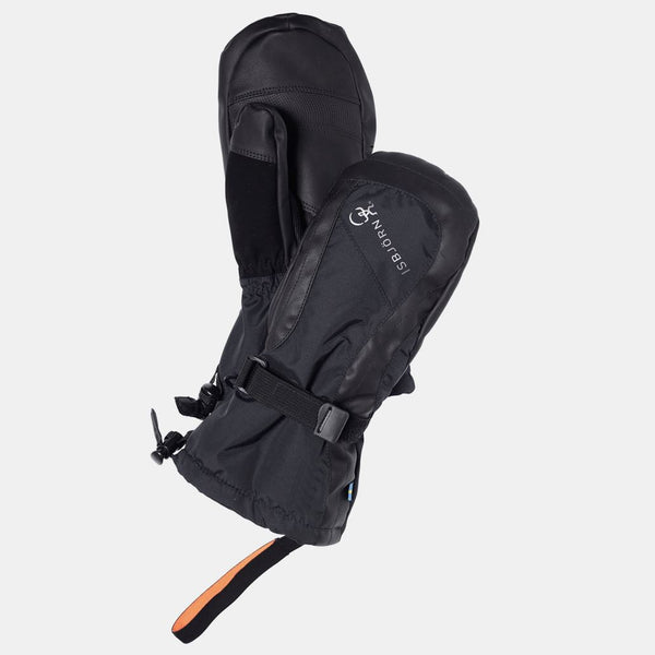 Isbjorn Backflip Waterproof Mitten | 7 to 14 Years