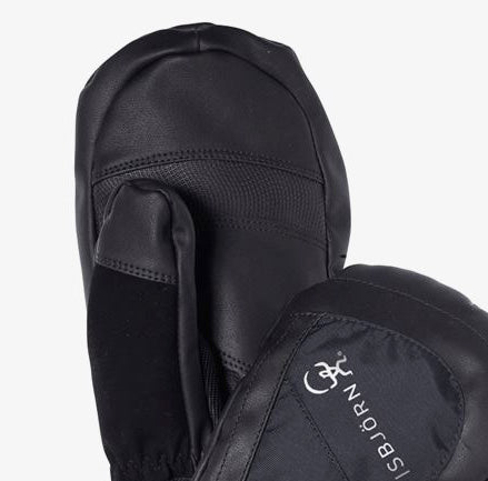 Isbjorn Backflip Waterproof Mitten | 7 to 14 Years