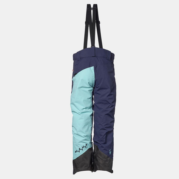 Isbjorn Backflip Ski Pant | 7 to 16 Years