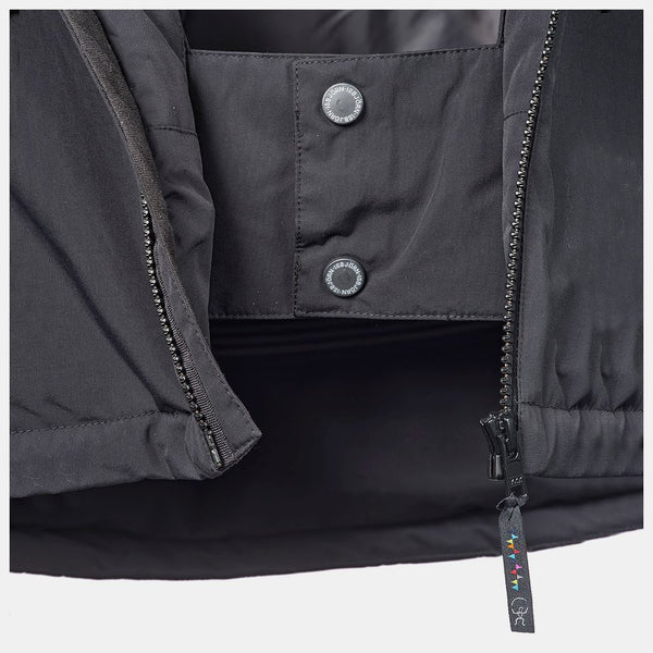 Isbjorn Carving Waterproof Winter Jacket | 9 to 16 Years