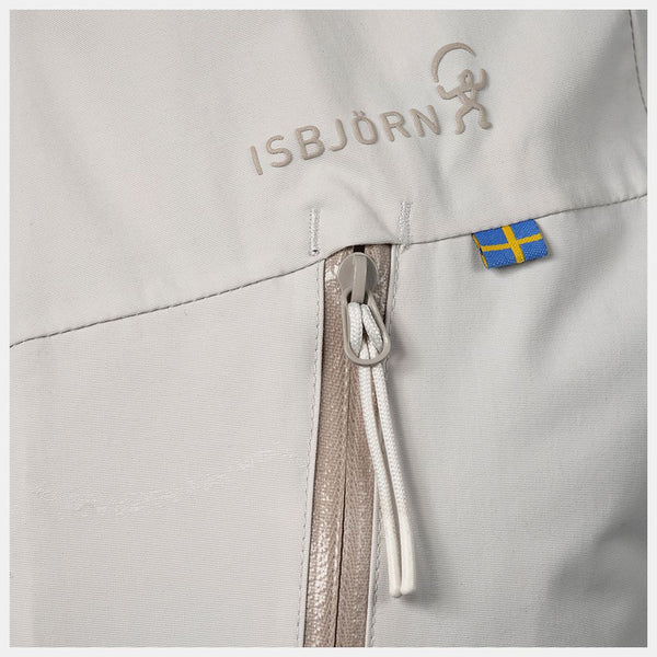 Isbjorn Carving Waterproof Winter Jacket | 9 to 16 Years