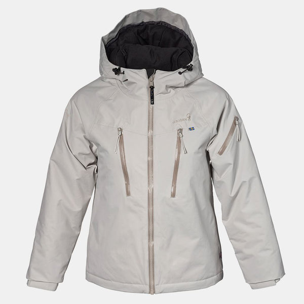 Isbjorn Carving Waterproof Winter Jacket | 9 to 16 Years