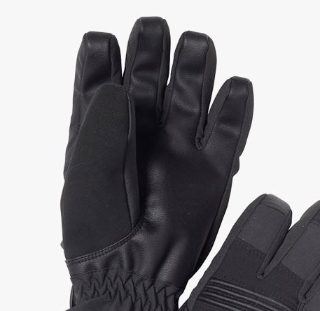Isbjorn Expedition Waterproof Glove | 9 to 14 Years
