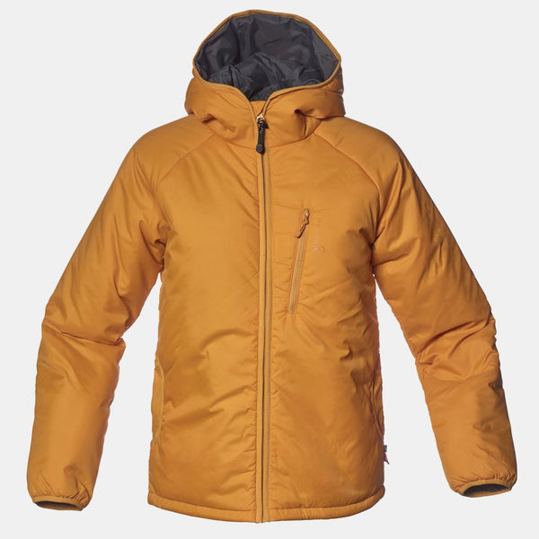 Isbjorn Frost Light Weight Jacket | 9 to 16 Years