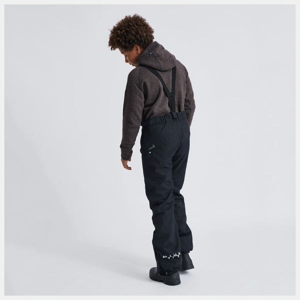 Isbjorn Hurricane Hardshell Pant | 7 to 14 Years SUBS