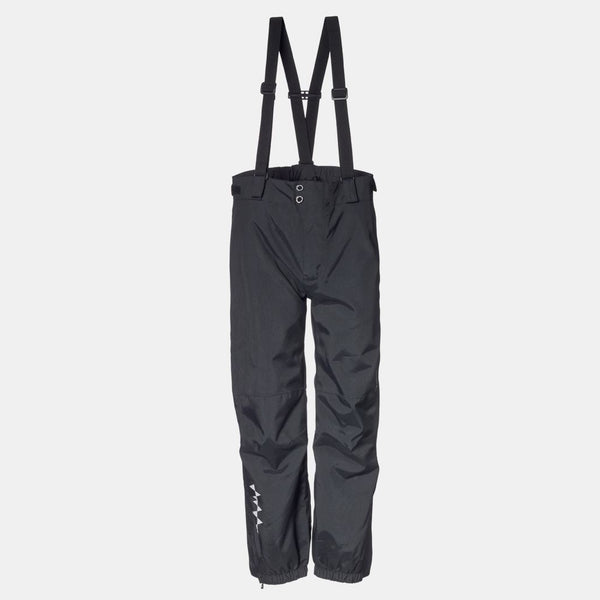 Isbjorn Hurricane Hardshell Pant | 7 to 14 Years