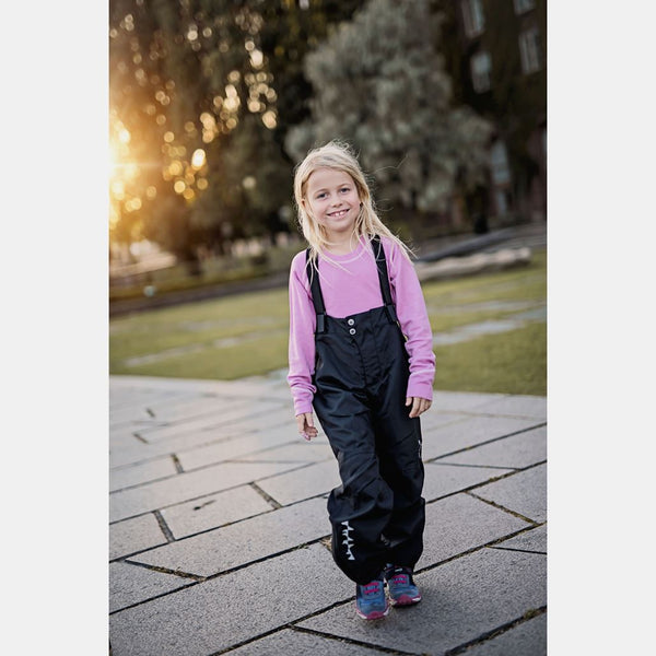 Isbjorn Hurricane Hardshell Pant | 7 to 14 Years SUBS