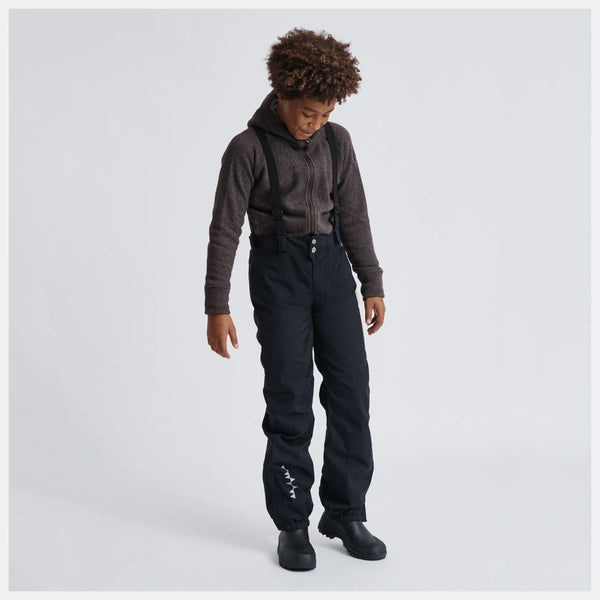 Isbjorn Hurricane Hardshell Pant | 7 to 14 Years SUBS