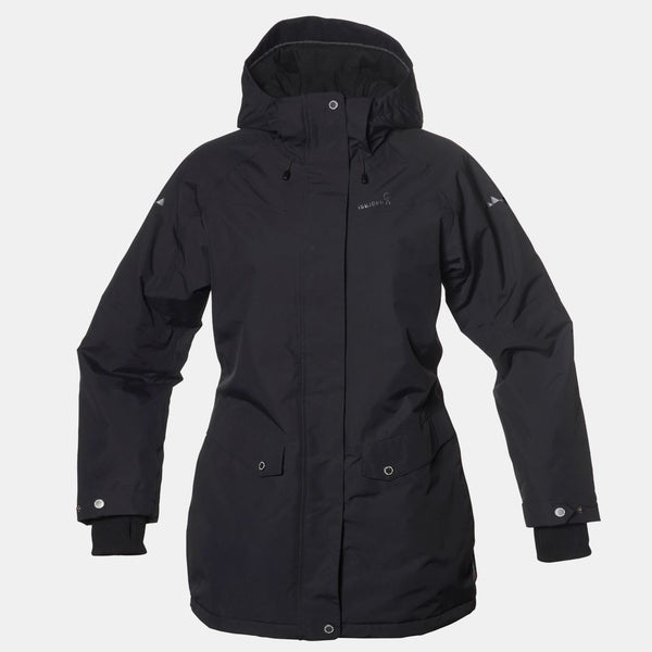 Isbjorn The Parka Winter Jacket | 9 to 16 Years