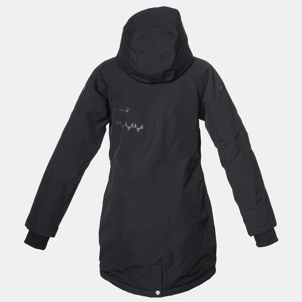 Isbjorn The Parka Winter Jacket | 9 to 16 Years