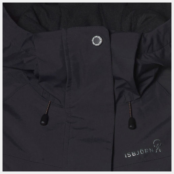 Isbjorn The Parka Winter Jacket | 9 to 16 Years