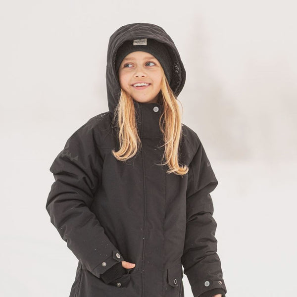 Isbjorn The Parka Winter Jacket | 9 to 16 Years