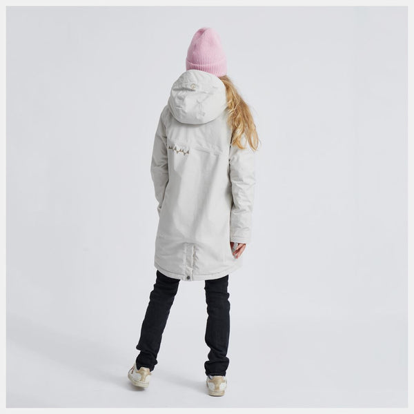 Isbjorn The Parka Winter Jacket | 9 to 16 Years
