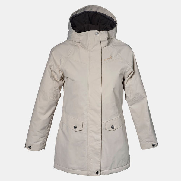 Isbjorn The Parka Winter Jacket | 9 to 16 Years