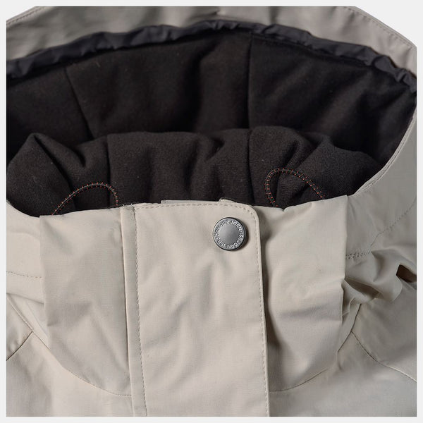 Isbjorn The Parka Winter Jacket | 9 to 16 Years