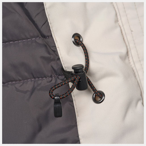 Isbjorn The Parka Winter Jacket | 9 to 16 Years