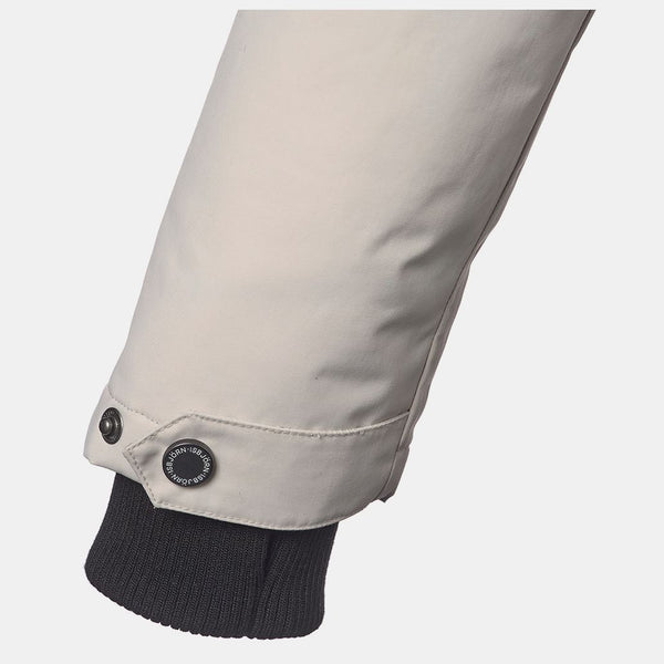 Isbjorn The Parka Winter Jacket | 9 to 16 Years