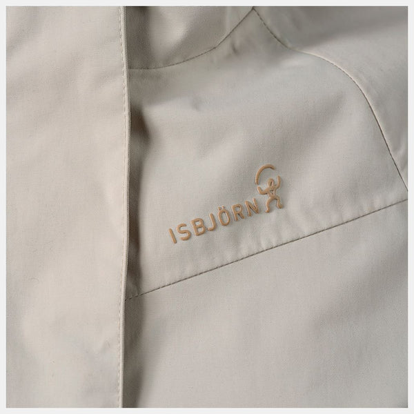 Isbjorn The Parka Winter Jacket | 9 to 16 Years