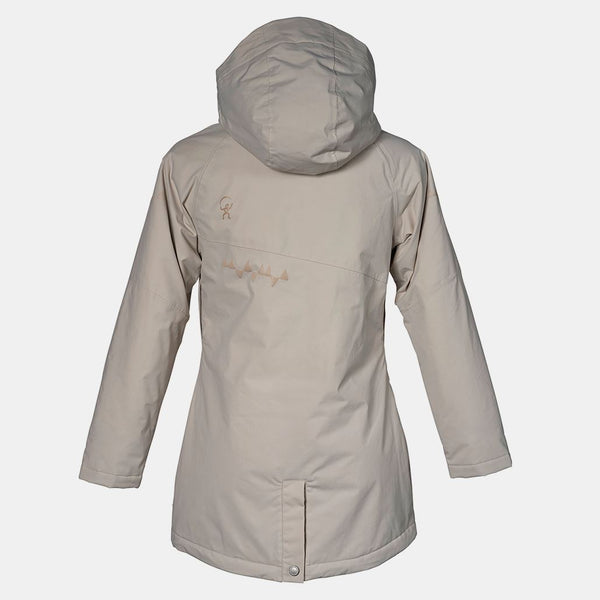 Isbjorn The Parka Winter Jacket | 9 to 16 Years