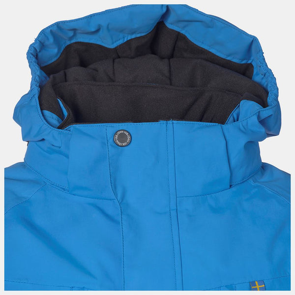 Isbjorn Penguin Waterproof Winter Jumpsuit | 1 to 8 Years
