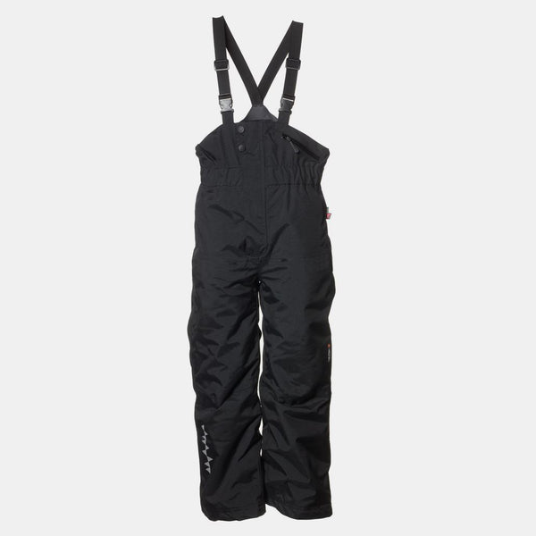 Isbjorn Powder Waterproof Winter Pant | 1 to 14 Years