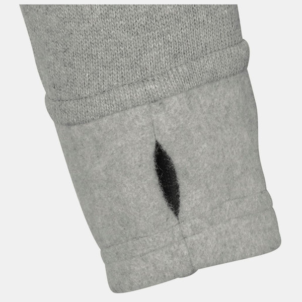 Isbjorn Shaun Wool Blend Hoodie | 1 to 16 Years