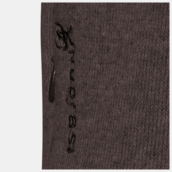 Isbjorn Shaun Wool Blend Hoodie | 1 to 16 Years