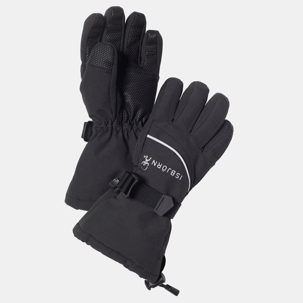 Isbjorn Tundra Waterproof Glove | 5 to 8 Years