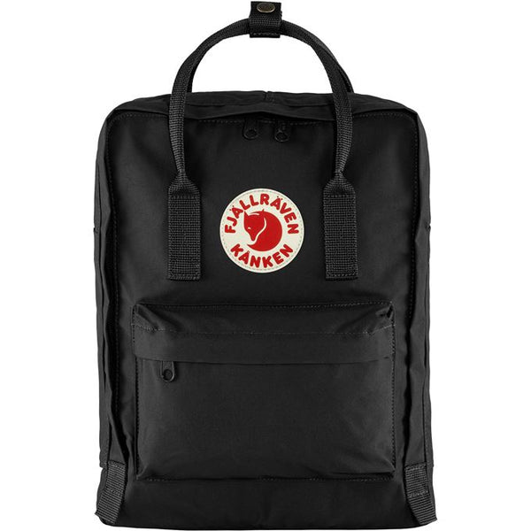 Fjällräven Kanken Backpack