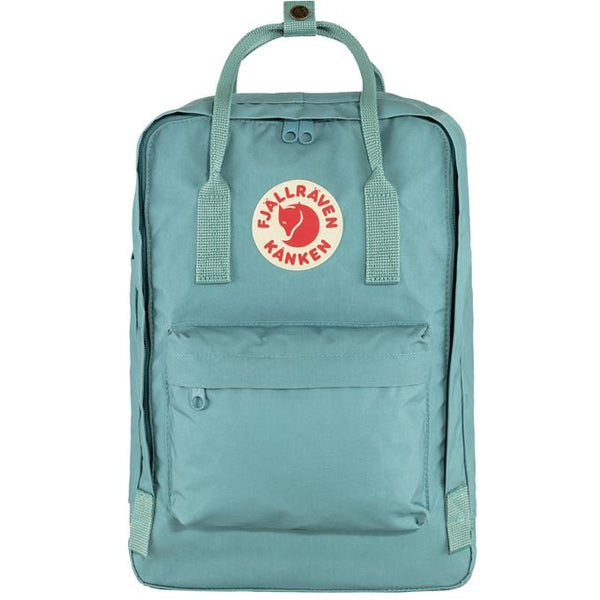 Fjällräven Kanken Laptop Backpack
