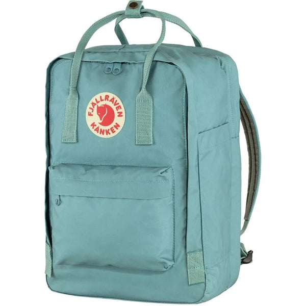 Fjällräven Kanken Laptop Backpack