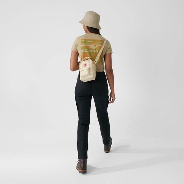 Fjällräven Kanken Sling