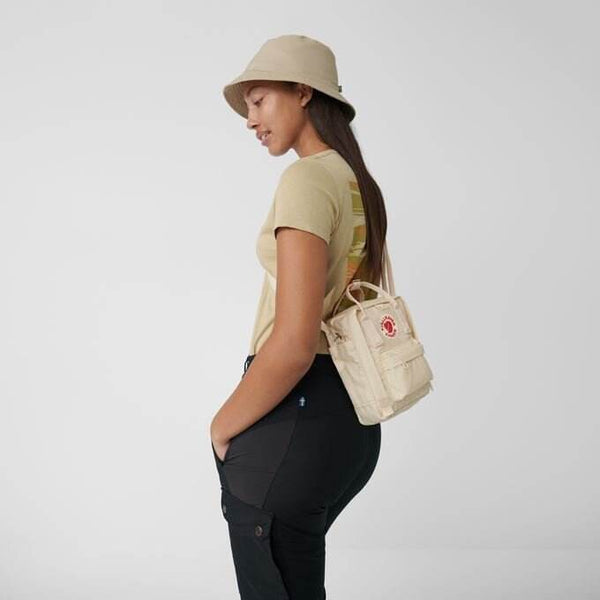 Fjällräven Kanken Sling