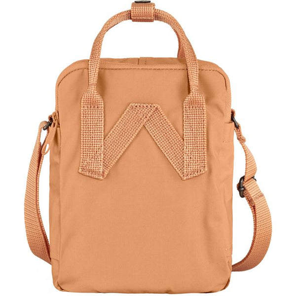 Fjällräven Kanken Sling