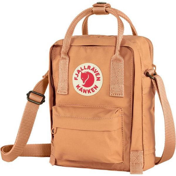 Fjällräven Kanken Sling