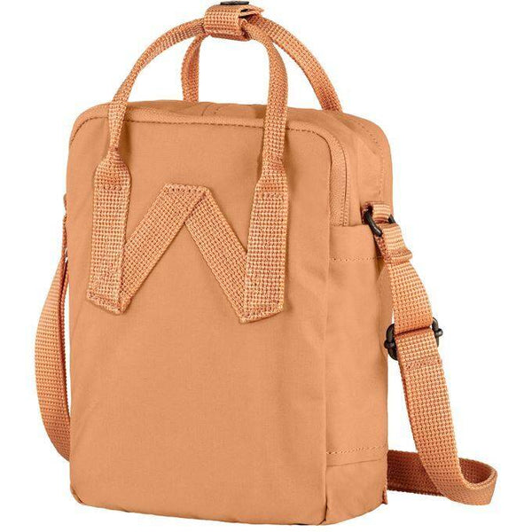 Fjällräven Kanken Sling