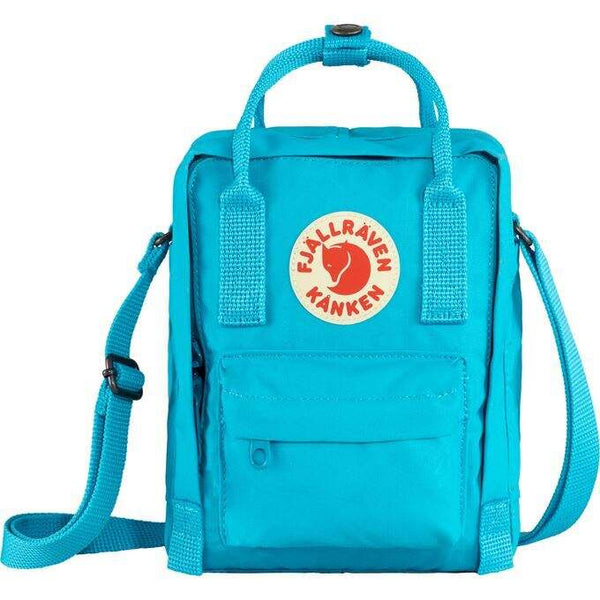 Fjällräven Kanken Sling