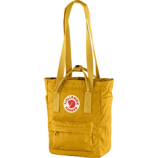 Fjällräven Kanken Mini Totepack