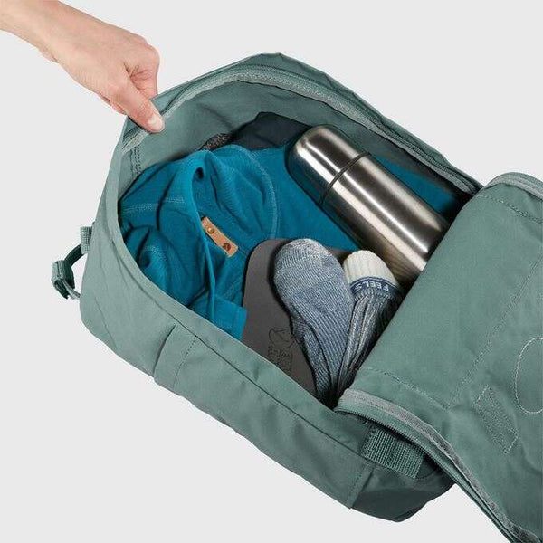 Fjällräven Kanken Backpack