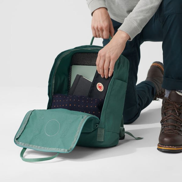Fjällräven Kanken Backpack